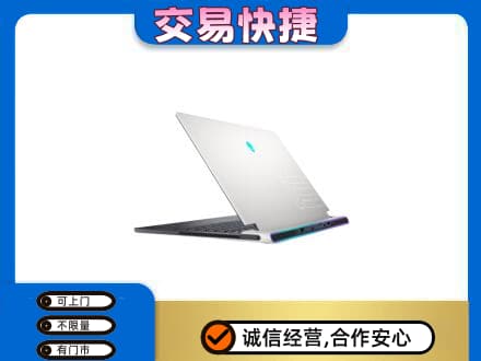 兴化市家电回收电脑.jpg